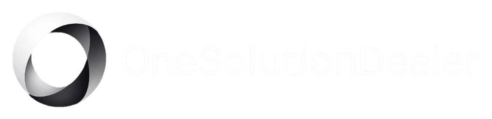 OneSolutionDealer